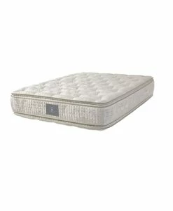 Hotel Collection Assic By Shifman Meghan 15 Plush Pillow Top Mattress - Twin, Created For Macy's -Steve Madden Shop 16903776 fpx 1