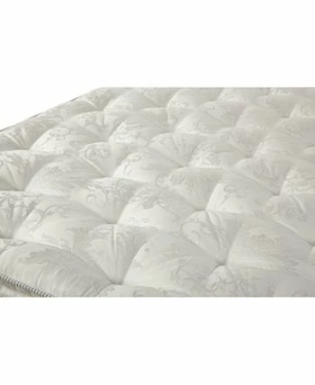 Hotel Collection Assic By Shifman Meghan 15 Plush Pillow Top Mattress - King, Created For Macy's 7 Hotel Collection Assic By Shifman Meghan 15 Plush Pillow Top Mattress - King, Created For Macy's - Image 5