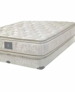 Hotel Collection Assic By Shifman Meghan 15 Luxury Plush Pillow Top Mattress Set - Full, Created For Macy's 12 Hotel Collection Assic By Shifman Meghan 15 Luxury Plush Pillow Top Mattress Set - Full, Created For Macy's -Steve Madden Shop 16903800 fpx 2