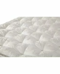 Hotel Collection Assic By Shifman Meghan 15 Luxury Plush Pillow Top Mattress Set - Full, Created For Macy's 14 Hotel Collection Assic By Shifman Meghan 15 Luxury Plush Pillow Top Mattress Set - Full, Created For Macy's -Steve Madden Shop 16903821 fpx 2