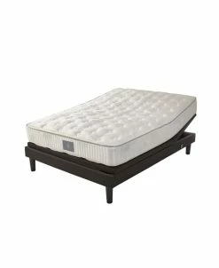 Hotel Collection Assic By Shifman Diana 12 Cushion Firm Mattress Set - Twin XL, Created For Macy's 13 Hotel Collection Assic By Shifman Diana 12 Cushion Firm Mattress Set - Twin XL, Created For Macy's -Steve Madden Shop 16904162 fpx 4