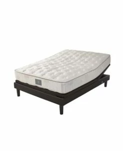 Hotel Collection Assic By Shifman Diana 12 Cushion Firm Mattress- Queen, Created For Macy's 14 Hotel Collection Assic By Shifman Diana 12 Cushion Firm Mattress- Queen, Created For Macy's -Steve Madden Shop 16904162 fpx 7