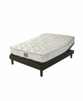 Hotel Collection Assic By Shifman Diana 12 Cushion Firm Mattress - Eastern King, Created For Macy's 4 Hotel Collection Assic By Shifman Diana 12 Cushion Firm Mattress - Eastern King, Created For Macy's - Image 2