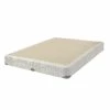 Hotel Collection Assic By Shifman Luxury Coil Standard Profile Box Spring - King, Created For Macy's -Steve Madden Shop 16904525 fpx 8