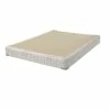 Hotel Collection Assic By Shifman Semi-Flex Low Profile Box Spring - Queen Split, Created For Macy's 2 Hotel Collection Assic By Shifman Semi-Flex Low Profile Box Spring - Queen Split, Created For Macy's -Steve Madden Shop 16904593 fpx
