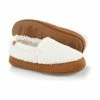 Acorn Women's Original Moccasin Slipper 1 Acorn Women's Original Moccasin Slipper -Steve Madden Shop 17380351 fpx