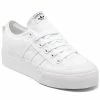 ADIDAS Women's Originals Nizza Platform Casual Sneakers From Finish Line 1 ADIDAS Women's Originals Nizza Platform Casual Sneakers From Finish Line -Steve Madden Shop 17453732 fpx