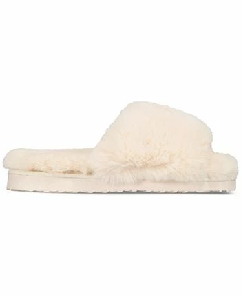 INC International Concepts Women's Yuri Slippers, Created For Macy's 4 INC International Concepts Women's Yuri Slippers, Created For Macy's - Image 2