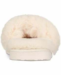 INC International Concepts Women's Yuri Slippers, Created For Macy's 12 INC International Concepts Women's Yuri Slippers, Created For Macy's -Steve Madden Shop 17566387 fpx