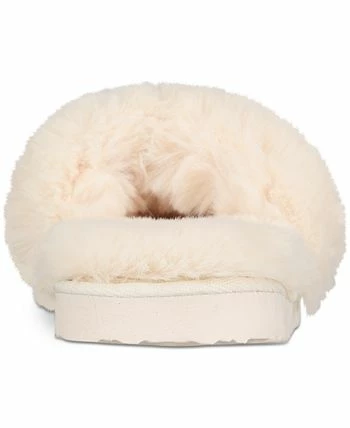 INC International Concepts Women's Yuri Slippers, Created For Macy's 5 INC International Concepts Women's Yuri Slippers, Created For Macy's - Image 3