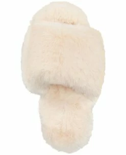 INC International Concepts Women's Yuri Slippers, Created For Macy's 13 INC International Concepts Women's Yuri Slippers, Created For Macy's -Steve Madden Shop 17566388 fpx