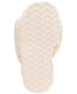 INC International Concepts Women's Yuri Slippers, Created For Macy's 14 INC International Concepts Women's Yuri Slippers, Created For Macy's -Steve Madden Shop 17566389 fpx