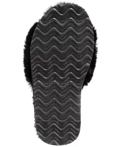 INC International Concepts Women's Yuri Slippers, Created For Macy's 15 INC International Concepts Women's Yuri Slippers, Created For Macy's -Steve Madden Shop 17566395 fpx