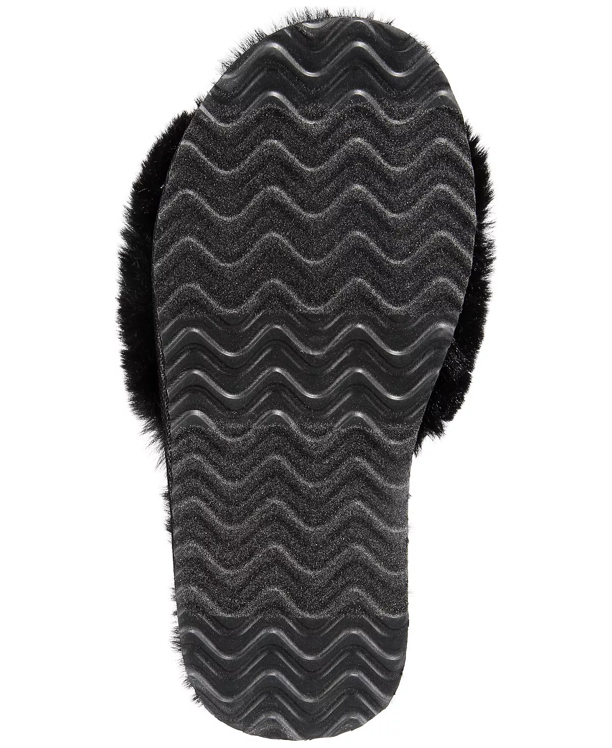 INC International Concepts Women's Yuri Slippers, Created For Macy's 8 INC International Concepts Women's Yuri Slippers, Created For Macy's - Image 6