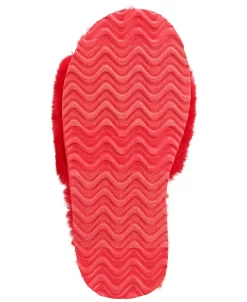 INC International Concepts Women's Yuri Slippers, Created For Macy's 17 INC International Concepts Women's Yuri Slippers, Created For Macy's -Steve Madden Shop 17566401 fpx