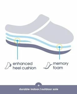 Isotoner Signature Women's Sweater Chunky Knit Amanda Hoodback Slippers -Steve Madden Shop 17835320 fpx