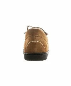 Isotoner Signature Women's Sage Genuine Suede Moccasin Slippers -Steve Madden Shop 17835392 fpx