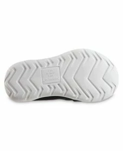 Isotoner Signature Women's Indoor/Outdoor Zenz Hatch Knit Closed-Back With Tie Slip-Ons 13 Isotoner Signature Women's Indoor/Outdoor Zenz Hatch Knit Closed-Back With Tie Slip-Ons -Steve Madden Shop 17835546 fpx