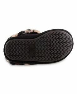 Isotoner Signature Women's Noella Boot Slippers -Steve Madden Shop 17835660 fpx