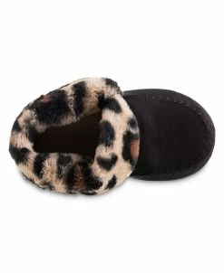 Isotoner Signature Women's Noella Boot Slippers -Steve Madden Shop 17835661 fpx