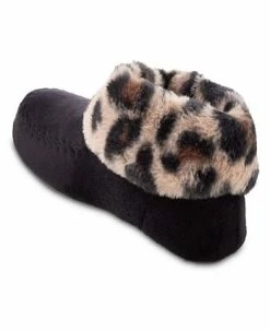 Isotoner Signature Women's Noella Boot Slippers -Steve Madden Shop 17835662 fpx