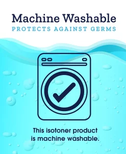 Isotoner Signature Women's Velour Sabrine Hoodback Slippers -Steve Madden Shop 17835732 fpx