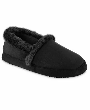 Isotoner Signature Women's A-Line Eco Comfort Slippers 9 Isotoner Signature Women's A-Line Eco Comfort Slippers - Image 7