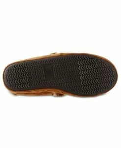 Isotoner Signature Women's A-Line Eco Comfort Slippers 16 Isotoner Signature Women's A-Line Eco Comfort Slippers -Steve Madden Shop 18046613 fpx