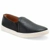 Sun + Stone Mariam Slip-On Sneakers, Created For Macy's -Steve Madden Shop 18374334 fpx