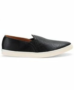 Sun + Stone Mariam Slip-On Sneakers, Created For Macy's -Steve Madden Shop 18374336 fpx
