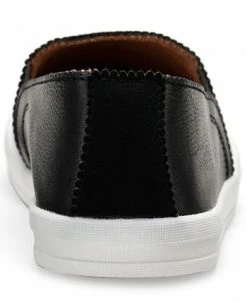 Sun + Stone Mariam Slip-On Sneakers, Created For Macy's -Steve Madden Shop 18374337 fpx