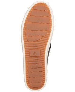 Sun + Stone Mariam Slip-On Sneakers, Created For Macy's -Steve Madden Shop 18374339 fpx