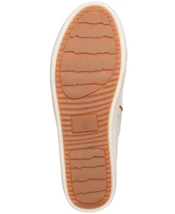 Sun + Stone Mariam Slip-On Sneakers, Created For Macy's -Steve Madden Shop 18374345 fpx
