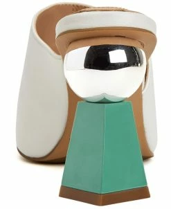 Alfani Women's Step N' Flex Junnee Mules, Created For Macy's 13 Alfani Women's Step N' Flex Junnee Mules, Created For Macy's -Steve Madden Shop 18518347 fpx