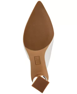 Alfani Women's Step N' Flex Junnee Mules, Created For Macy's 15 Alfani Women's Step N' Flex Junnee Mules, Created For Macy's -Steve Madden Shop 18518349 fpx