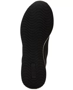 Alfani Women's Websterr Knit Wedge Sneakers, Created For Macy's 14 Alfani Women's Websterr Knit Wedge Sneakers, Created For Macy's -Steve Madden Shop 18518466 fpx