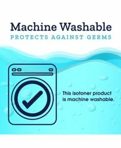 Isotoner Signature Quilted Memory Foam Microterry Slip On Slippers 18 Isotoner Signature Quilted Memory Foam Microterry Slip On Slippers -Steve Madden Shop 18620228 fpx