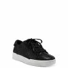 Jessica Simpson Women's Silesta Embellished Lace-Up Sneakers -Steve Madden Shop 18769181 fpx