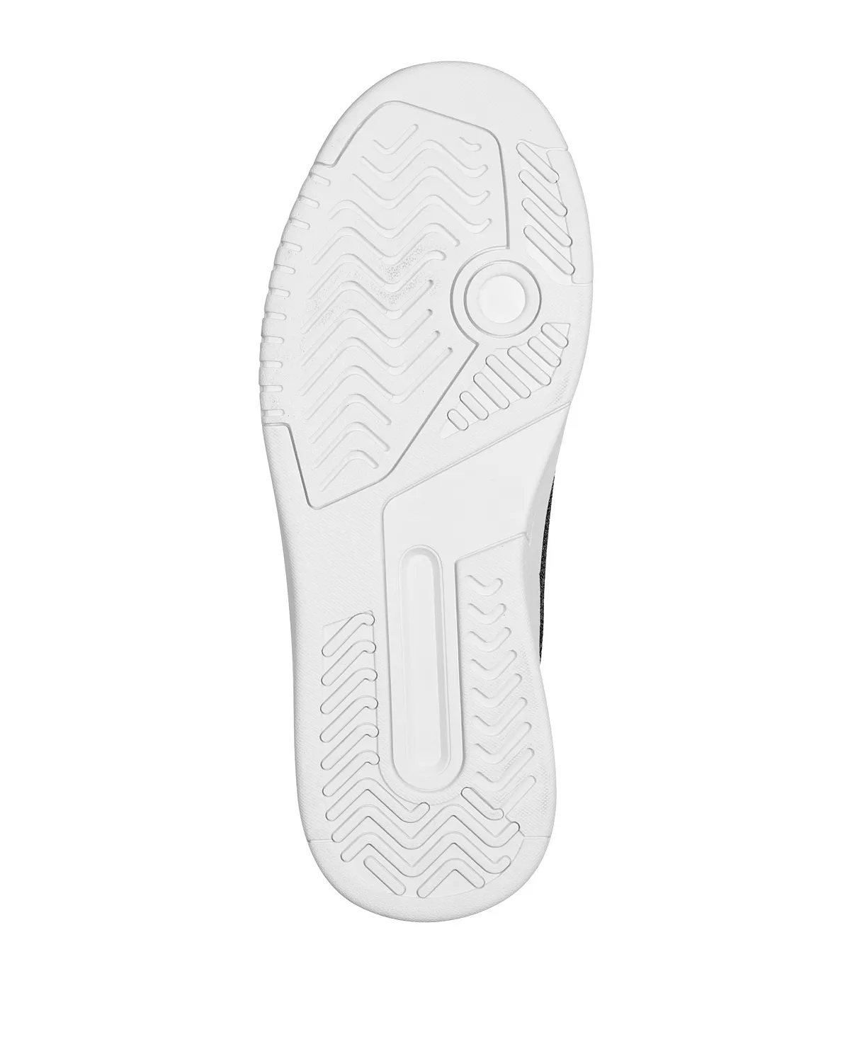 Jessica Simpson Women's Silesta Embellished Lace-Up Sneakers 7 Jessica Simpson Women's Silesta Embellished Lace-Up Sneakers - Image 5