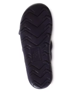 Isotoner Signature Women's Zenz Satin Pintucked Slide Slip-Ons -Steve Madden Shop 18847735 fpx