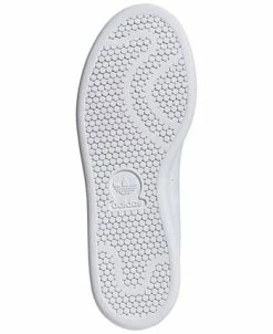 ADIDAS Women's Originals Stan Smith Primegreen Casual Sneakers From Finish Line 14 ADIDAS Women's Originals Stan Smith Primegreen Casual Sneakers From Finish Line -Steve Madden Shop 18887698 fpx