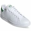 ADIDAS Women's Originals Stan Smith Primegreen Casual Sneakers From Finish Line 2 ADIDAS Women's Originals Stan Smith Primegreen Casual Sneakers From Finish Line -Steve Madden Shop 18887702 fpx