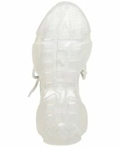 Steve Madden Women's Maxima Rhinestone-Trim Trainer Sneakers 14 Steve Madden Women's Maxima Rhinestone-Trim Trainer Sneakers -Steve Madden Shop 18893984 fpx