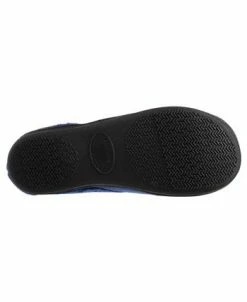 Isotoner Signature Women's Micro Terry Milly Hoodback Slipper -Steve Madden Shop 18913484 fpx