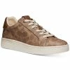 Coach Women's Lowline Signature Lace-up Sneakers -Steve Madden Shop 18999589 fpx