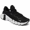 Nike Women's Free Metcon 4 Training Sneakers From Finish Line 2 Nike Women's Free Metcon 4 Training Sneakers From Finish Line -Steve Madden Shop 19040540 fpx