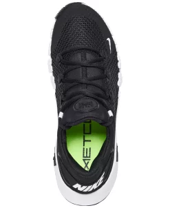 Nike Women's Free Metcon 4 Training Sneakers From Finish Line 12 Nike Women's Free Metcon 4 Training Sneakers From Finish Line -Steve Madden Shop 19104791 fpx