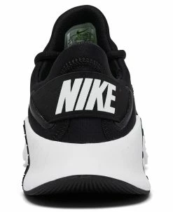 Nike Women's Free Metcon 4 Training Sneakers From Finish Line 11 Nike Women's Free Metcon 4 Training Sneakers From Finish Line -Steve Madden Shop 19104794 fpx