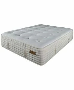King Koil Natural Juniper 15 Plush Bliss Top Mattress- King, Created For Macy's -Steve Madden Shop 19172945 fpx 1