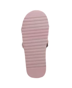 Juicy Couture Women's Halo Faux Fur Slippers -Steve Madden Shop 19334110 fpx